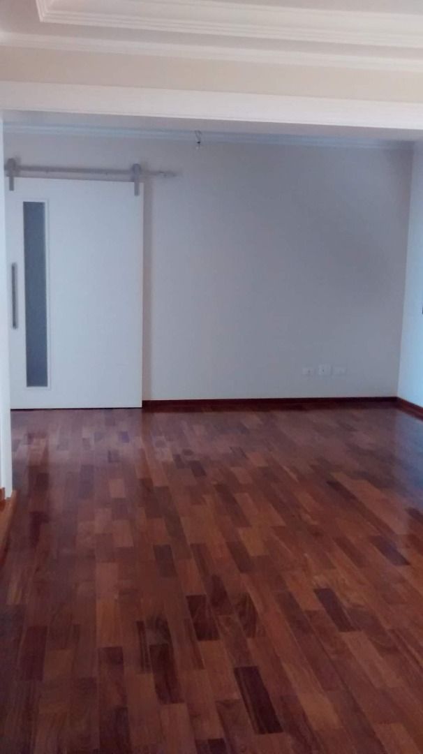 Apartamento à venda com 3 quartos, 320m² - Foto 4