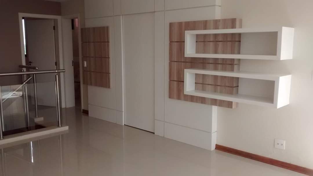 Apartamento à venda com 3 quartos, 320m² - Foto 8