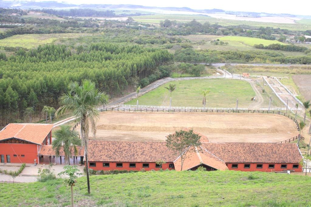 Terreno à venda - Foto 1