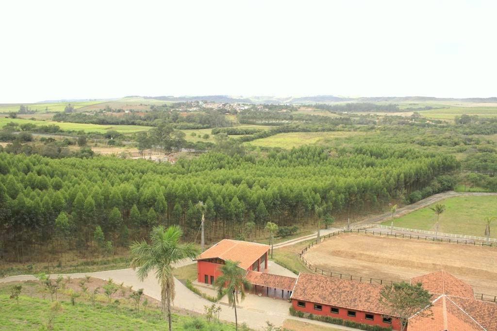 Terreno à venda - Foto 5