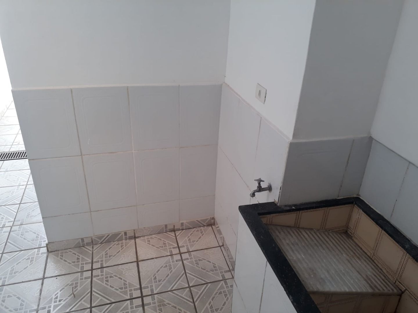 Casa à venda com 2 quartos, 100m² - Foto 10