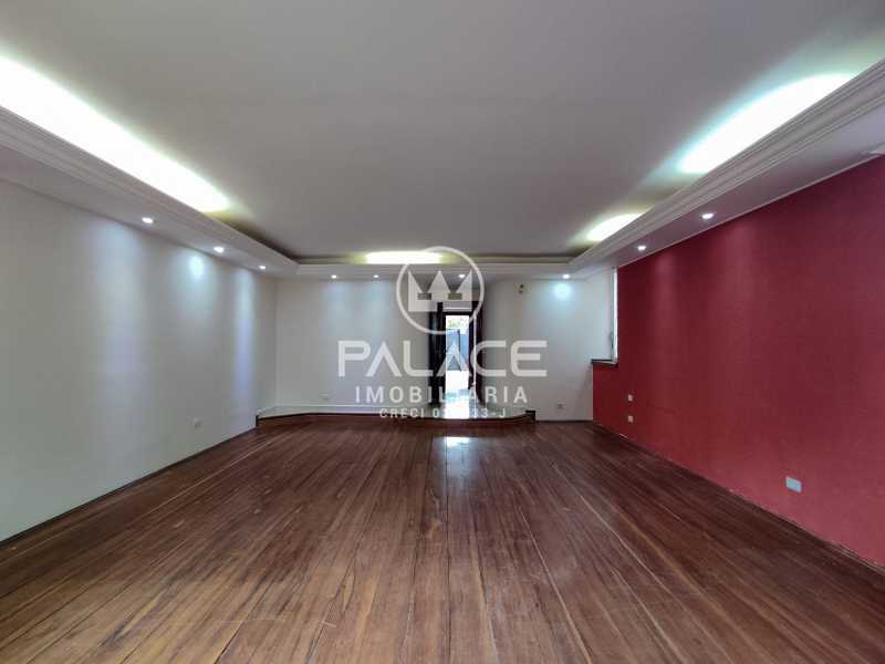 Casa, 5 quartos, 343 m² - Foto 3