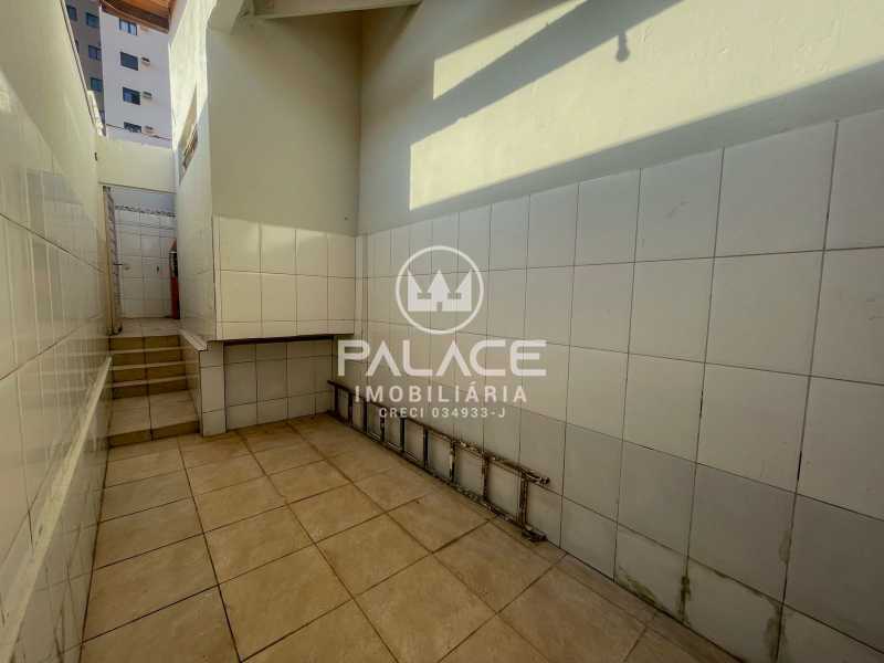 Casa para alugar com 2 quartos, 79m² - Foto 16