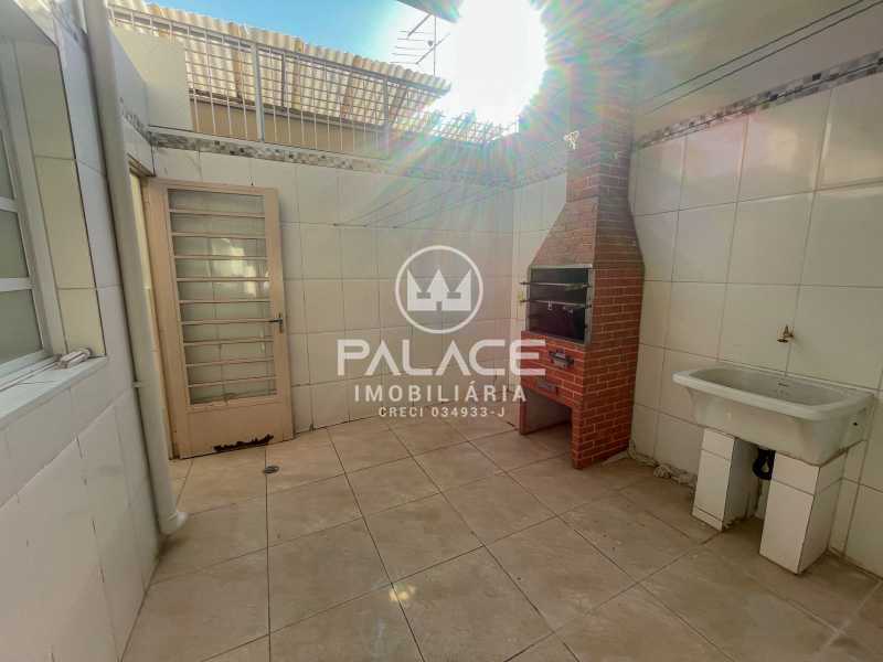 Casa para alugar com 2 quartos, 79m² - Foto 15