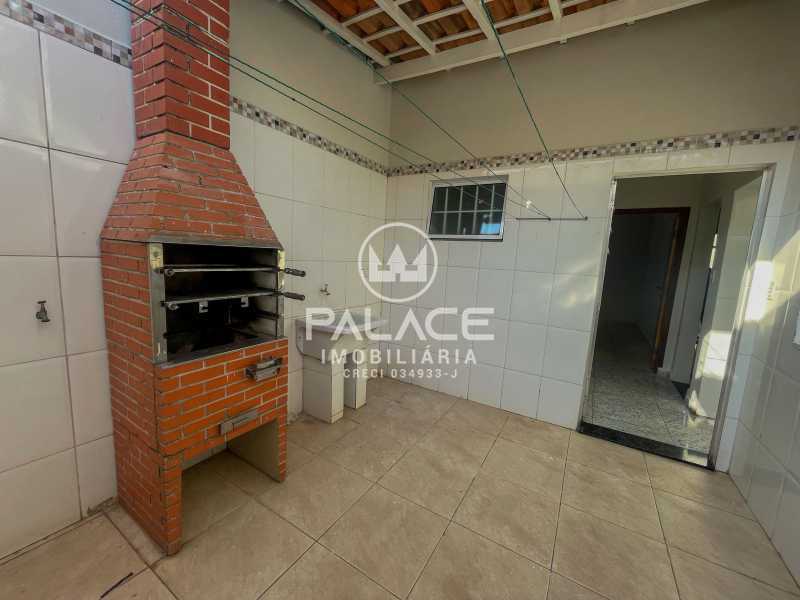 Casa para alugar com 2 quartos, 79m² - Foto 14