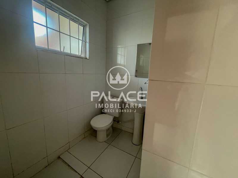 Casa para alugar com 2 quartos, 79m² - Foto 9