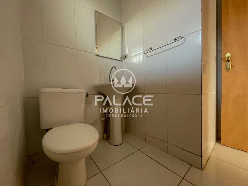 Casa para alugar com 2 quartos, 79m² - Foto 8