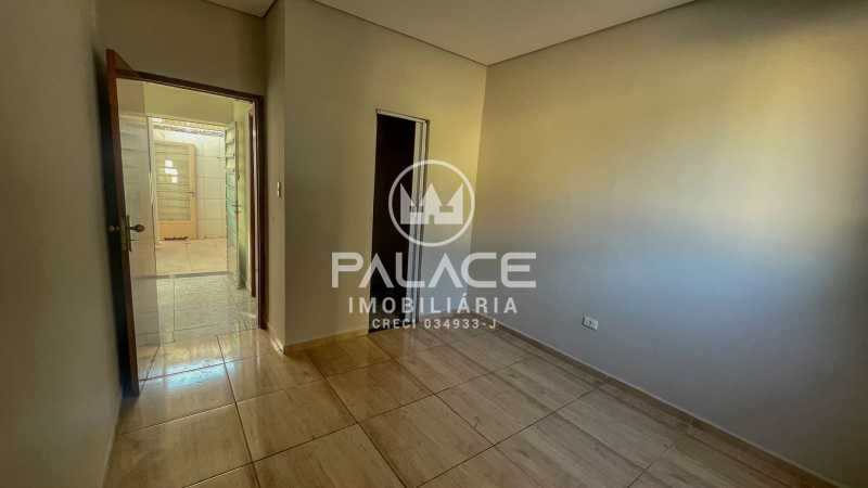 Casa para alugar com 2 quartos, 79m² - Foto 7