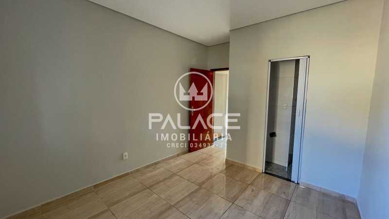 Casa para alugar com 2 quartos, 79m² - Foto 5