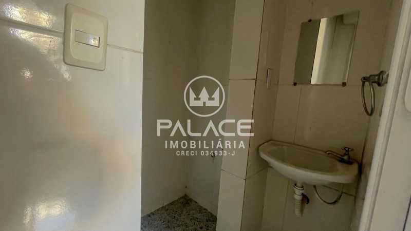 Casa para alugar com 2 quartos, 79m² - Foto 6