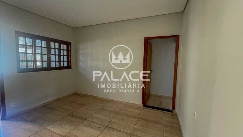 Casa para alugar com 2 quartos, 79m² - Foto 3