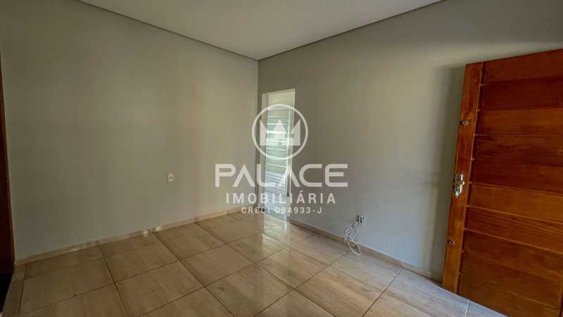 Casa para alugar com 2 quartos, 79m² - Foto 2