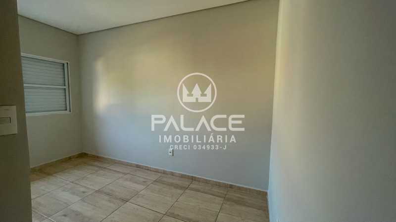 Casa para alugar com 2 quartos, 79m² - Foto 10