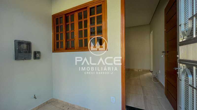 Casa para alugar com 2 quartos, 79m² - Foto 1