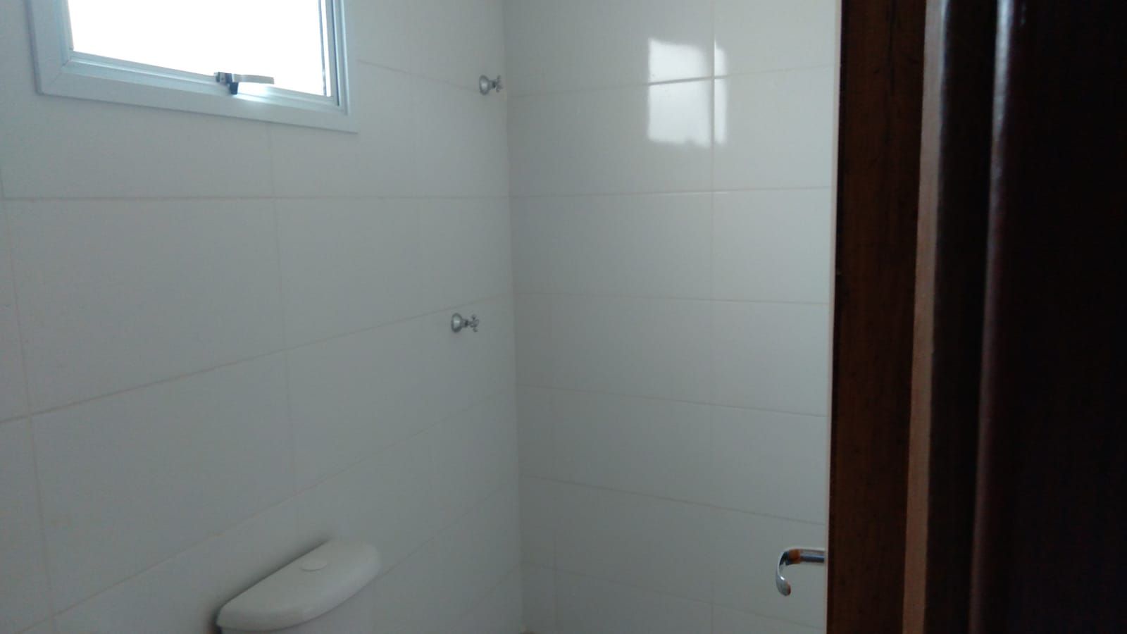 Apartamento à venda com 2 quartos, 55m² - Foto 4