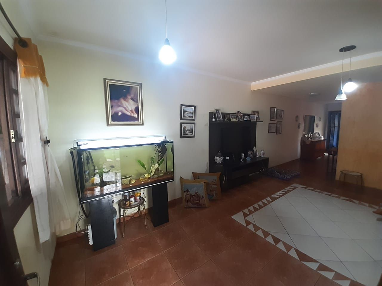 Casa de Condomínio à venda com 3 quartos, 250m² - Foto 10