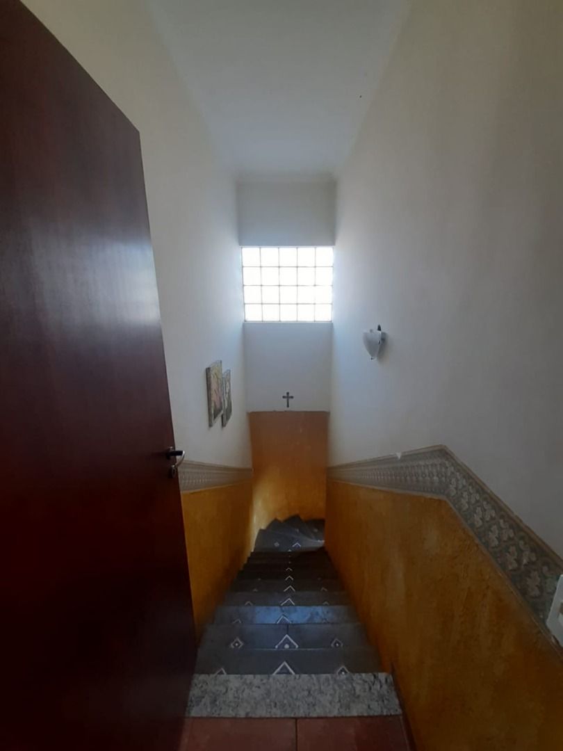 Casa de Condomínio à venda com 3 quartos, 250m² - Foto 19