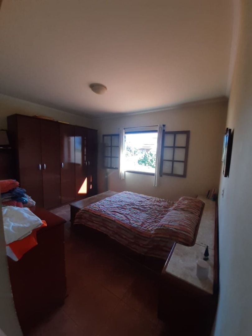 Casa de Condomínio à venda com 3 quartos, 250m² - Foto 22