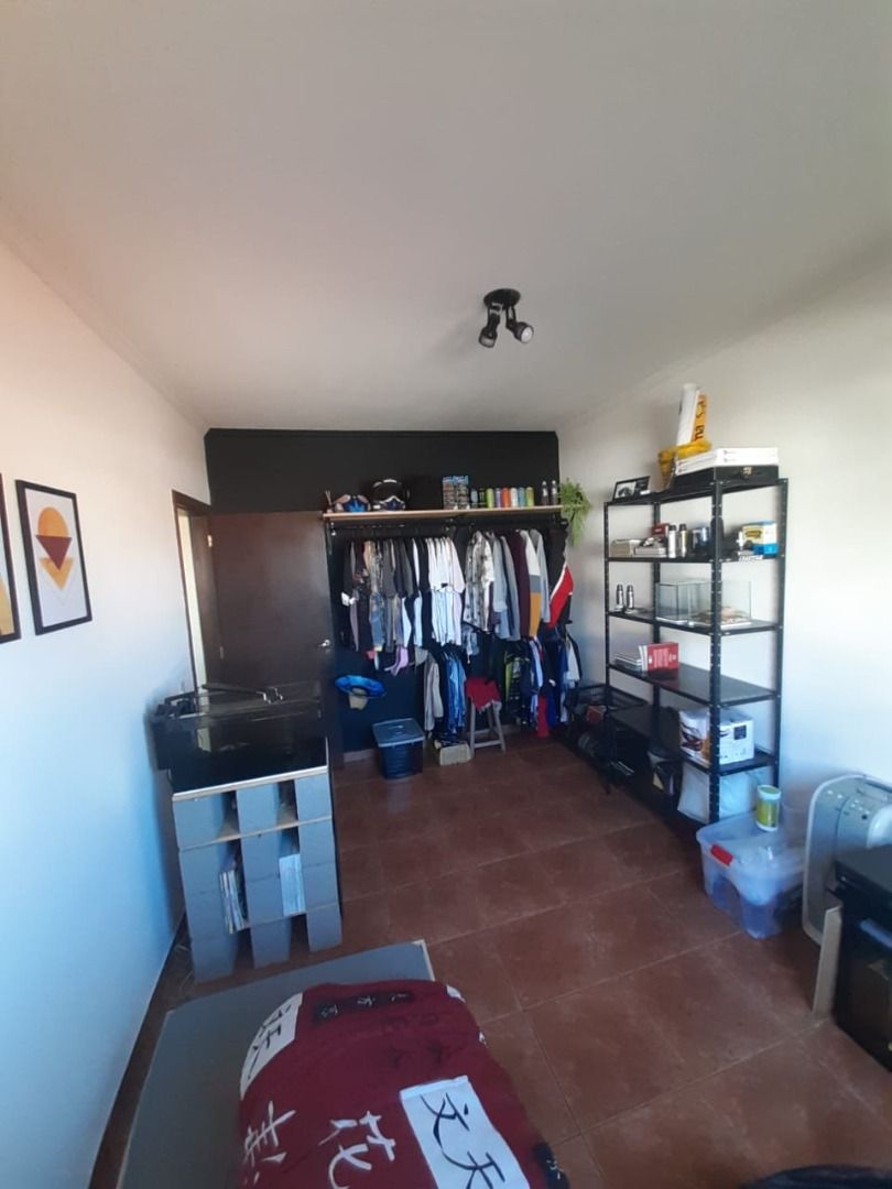 Casa de Condomínio à venda com 3 quartos, 250m² - Foto 24