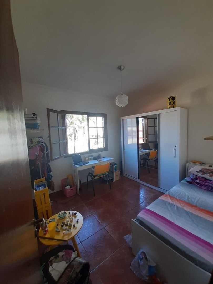 Casa de Condomínio à venda com 3 quartos, 250m² - Foto 25