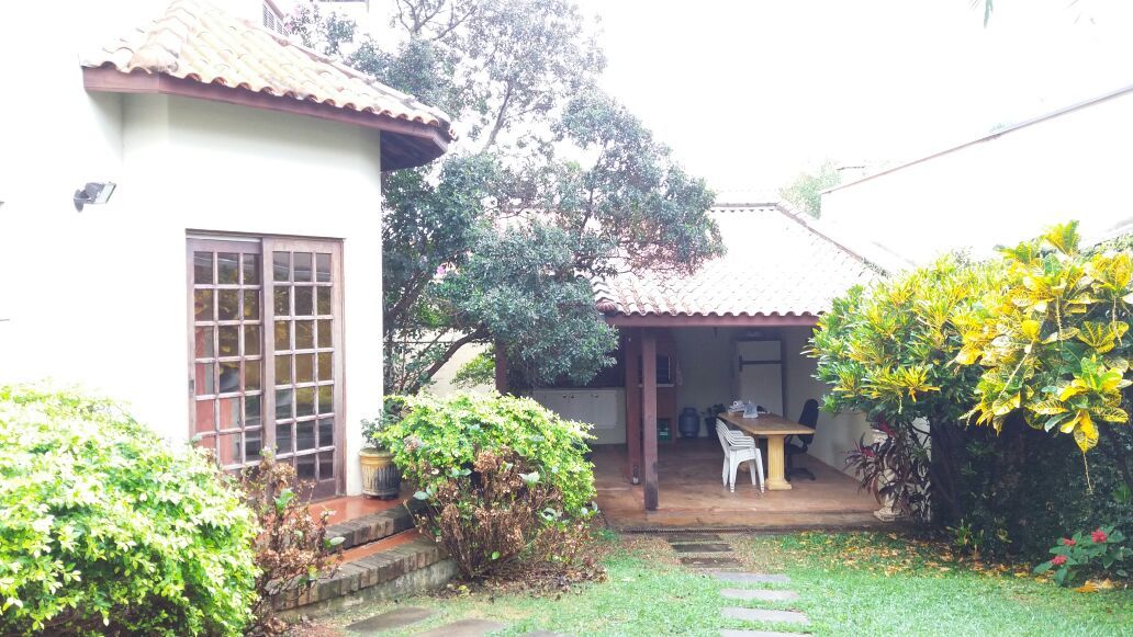 Casa de Condomínio à venda com 3 quartos, 250m² - Foto 7