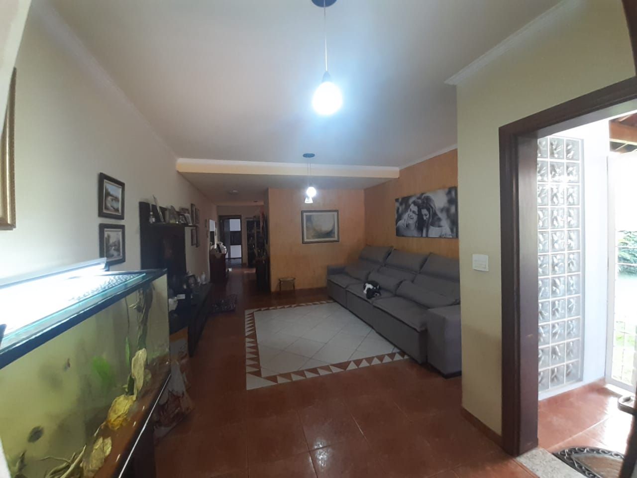 Casa de Condomínio à venda com 3 quartos, 250m² - Foto 9