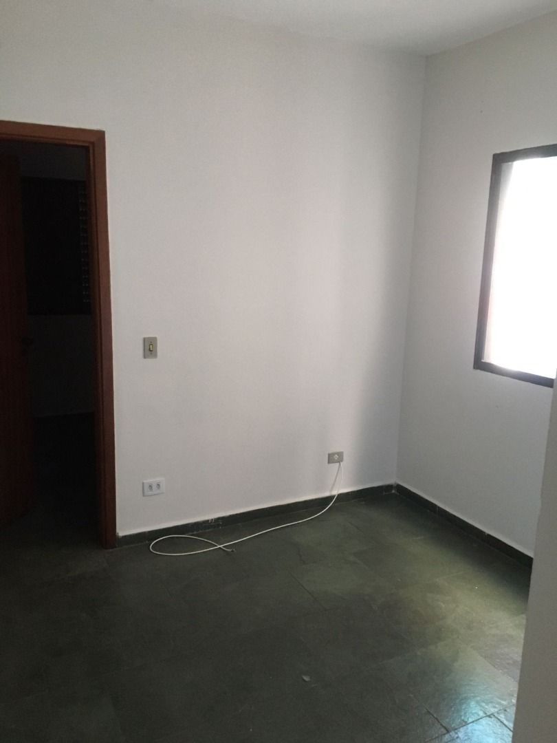 Apartamento, 1 quarto, 38 m² - Foto 2