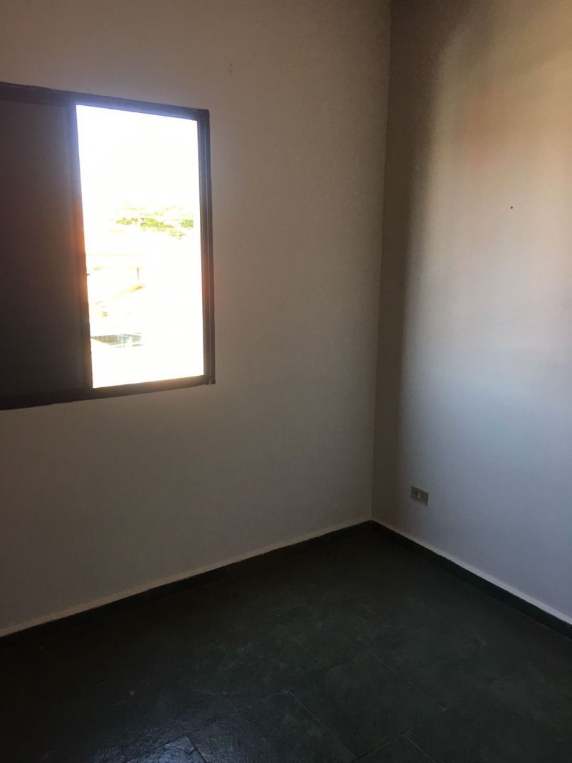 Apartamento, 1 quarto, 38 m² - Foto 3