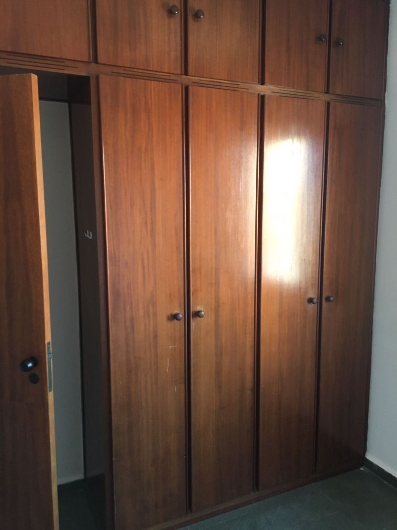 Apartamento, 1 quarto, 38 m² - Foto 4