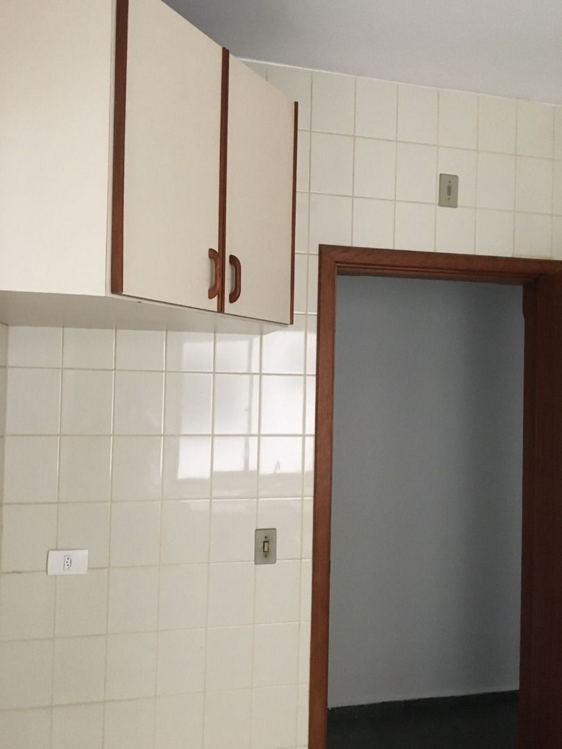 Apartamento, 1 quarto, 38 m² - Foto 6