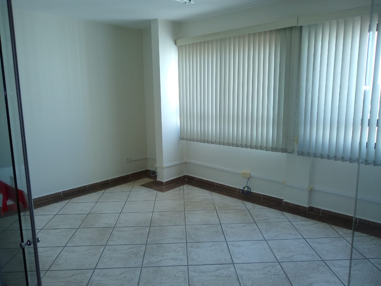 Conjunto Comercial-Sala para alugar, 85m² - Foto 4