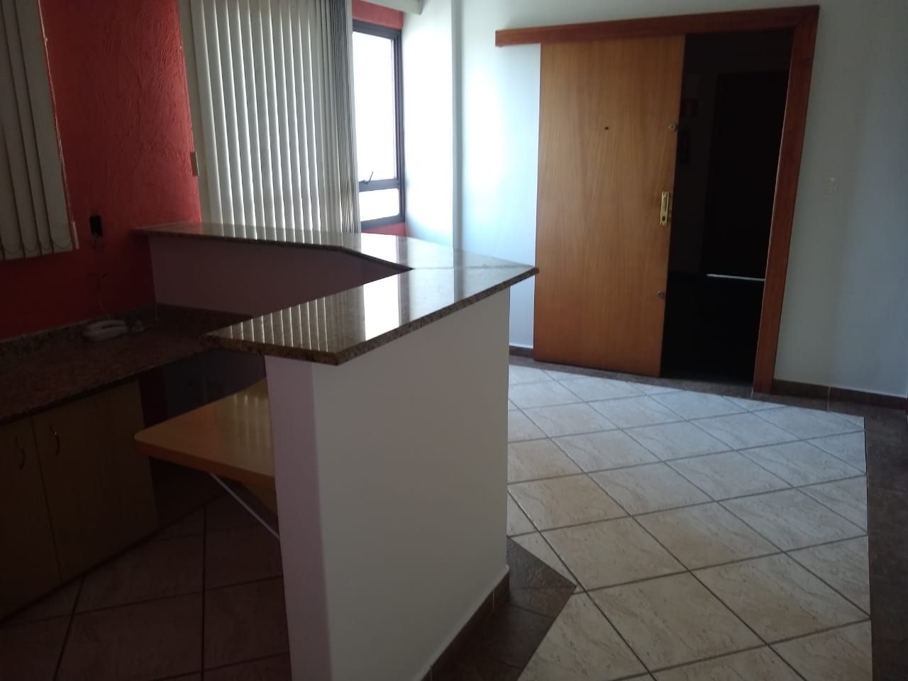 Conjunto Comercial-Sala para alugar, 85m² - Foto 5