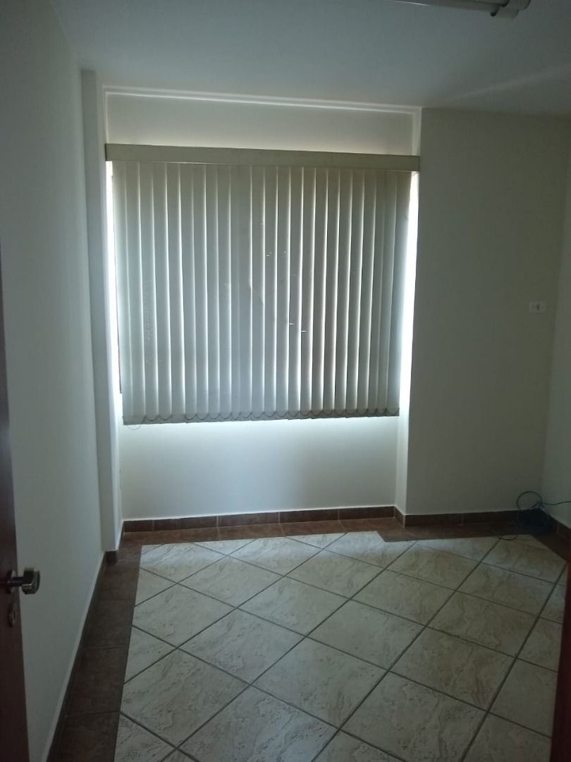 Conjunto Comercial-Sala para alugar, 85m² - Foto 6