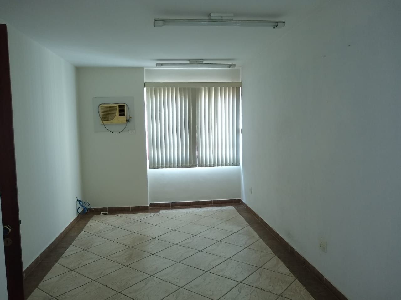 Conjunto Comercial-Sala para alugar, 85m² - Foto 7