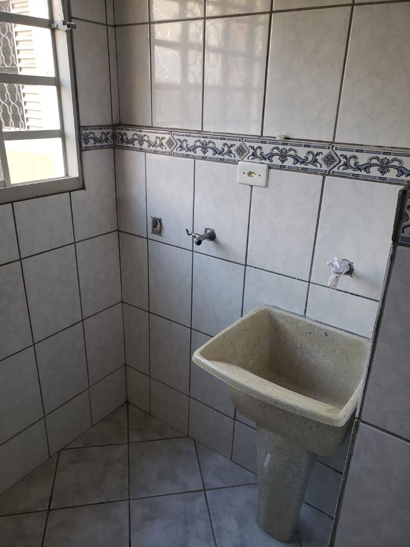 Apartamento à venda com 2 quartos, 50m² - Foto 10