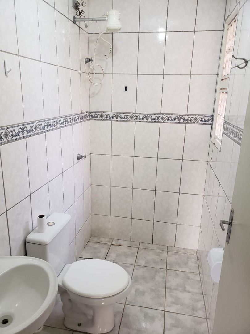 Apartamento à venda com 2 quartos, 50m² - Foto 4