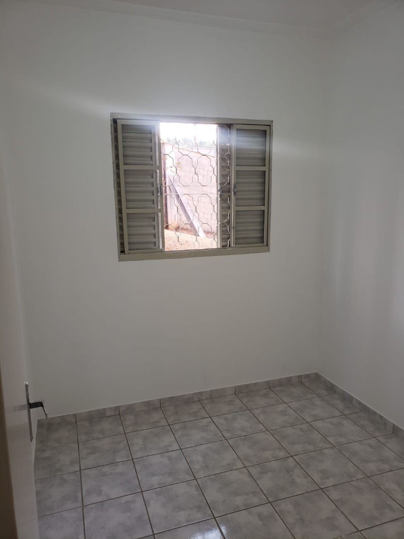 Apartamento à venda com 2 quartos, 50m² - Foto 5