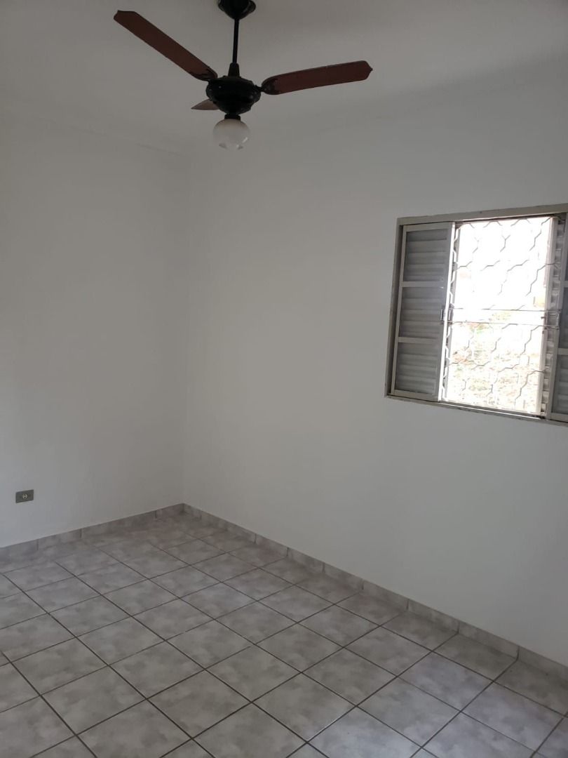 Apartamento à venda com 2 quartos, 50m² - Foto 6