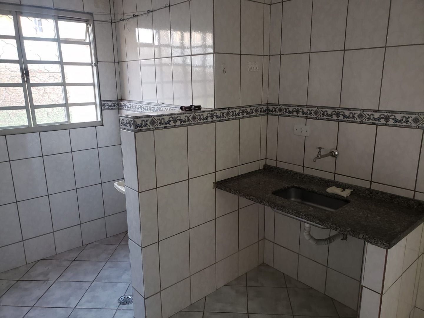 Apartamento à venda com 2 quartos, 50m² - Foto 7