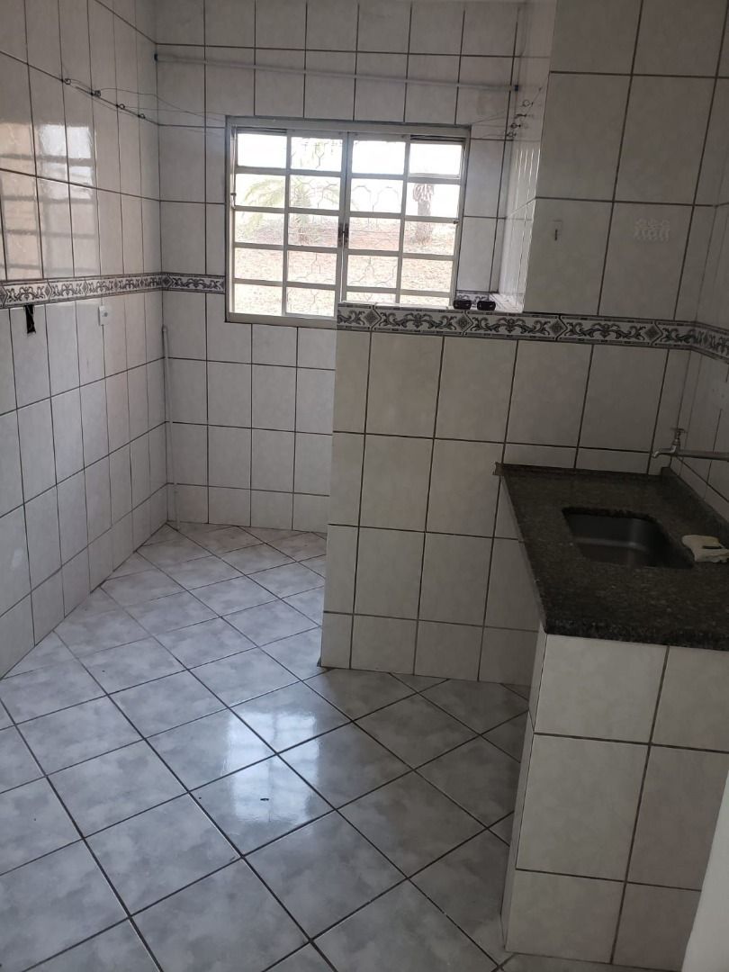 Apartamento à venda com 2 quartos, 50m² - Foto 8