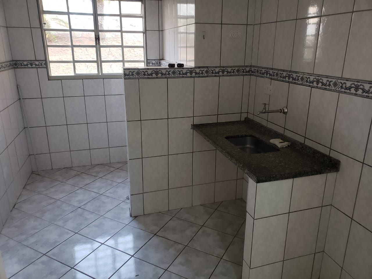 Apartamento à venda com 2 quartos, 50m² - Foto 9