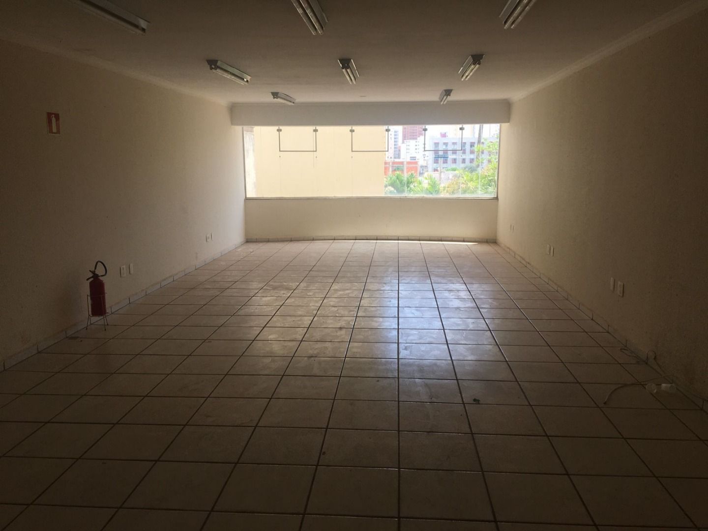 Conjunto Comercial-Sala para alugar, 70m² - Foto 6