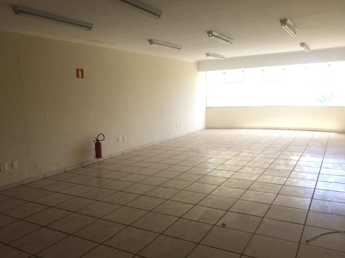 Conjunto Comercial-Sala para alugar, 70m² - Foto 7