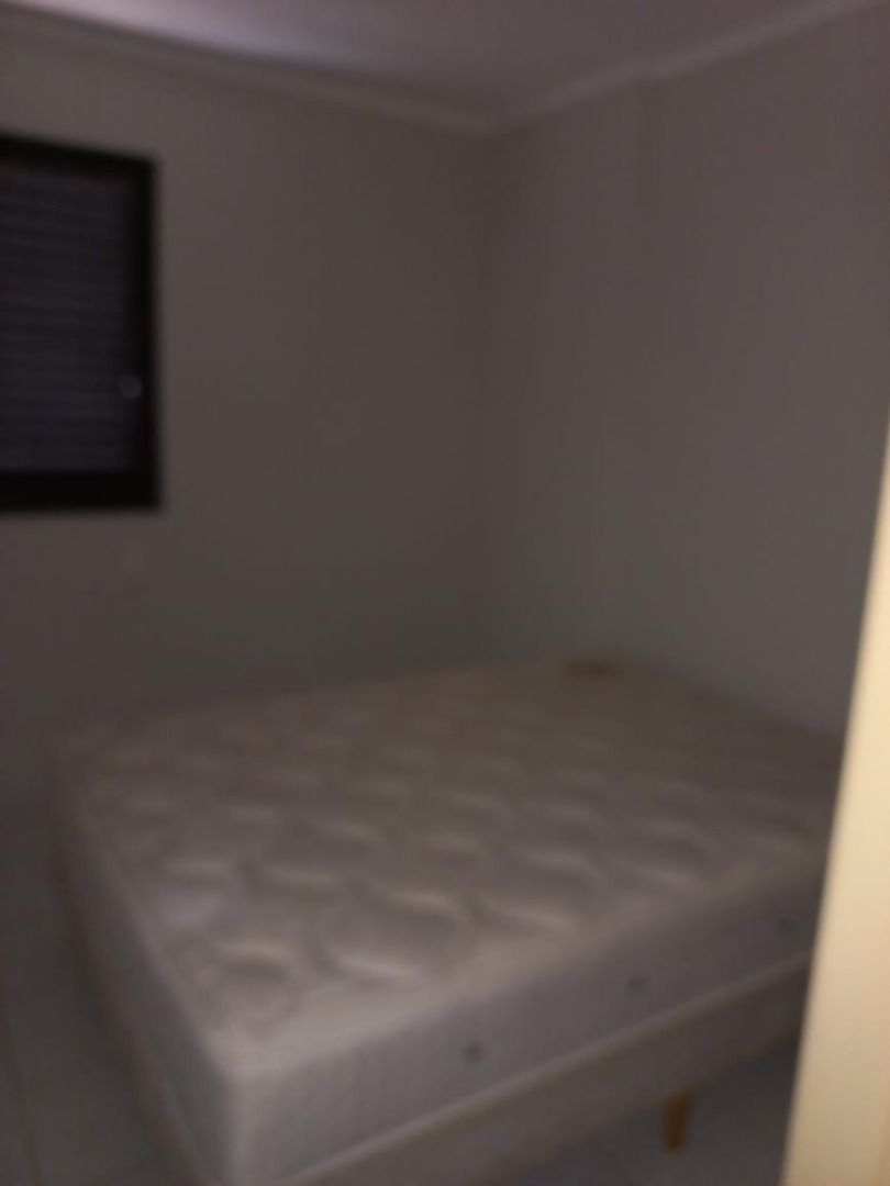 Apartamento, 3 quartos, 119 m² - Foto 2