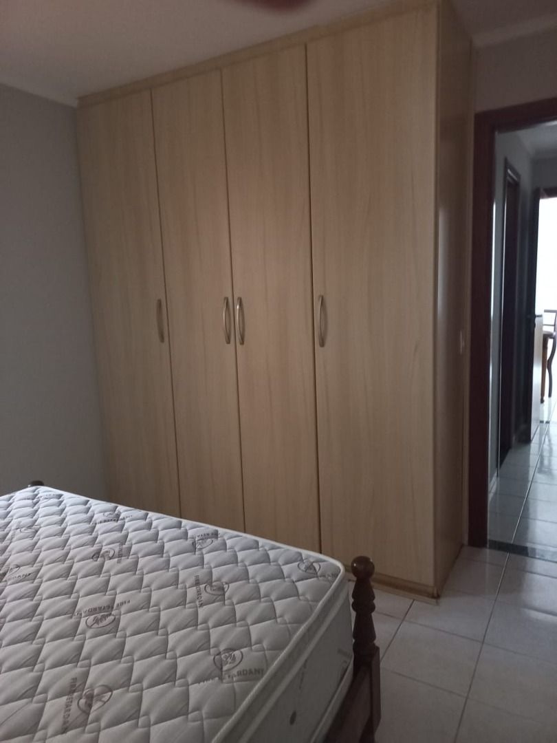 Apartamento, 3 quartos, 119 m² - Foto 3