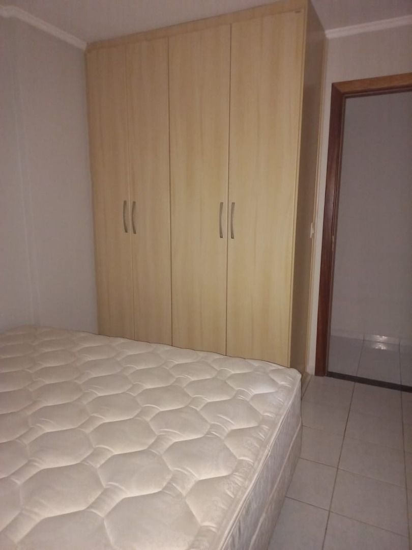Apartamento, 3 quartos, 119 m² - Foto 5