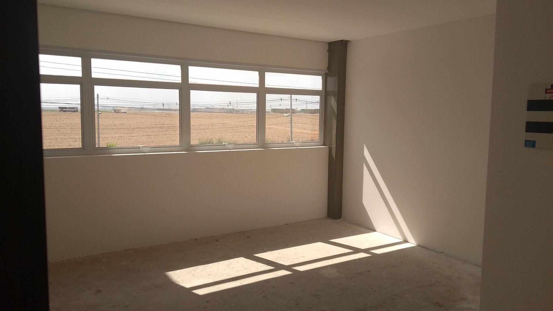 Conjunto Comercial-Sala para alugar, 24m² - Foto 7