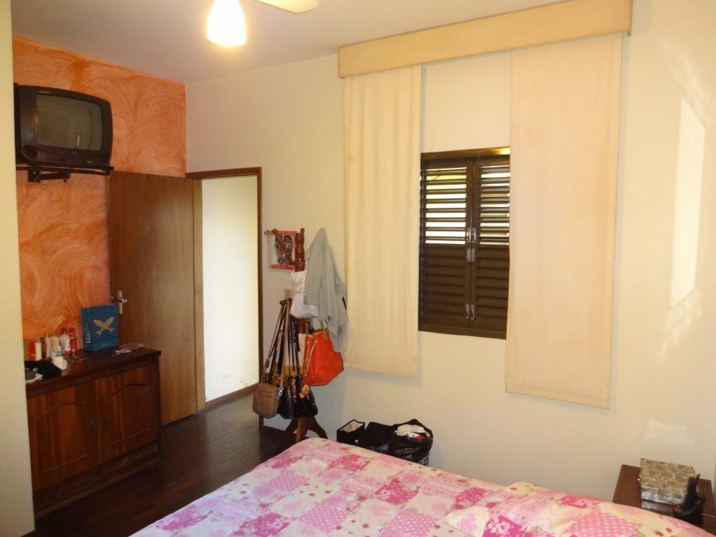 Casa à venda com 3 quartos, 107m² - Foto 14