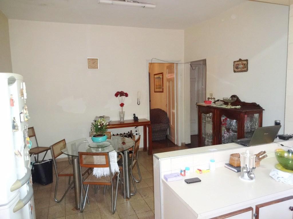 Casa à venda com 3 quartos, 107m² - Foto 17