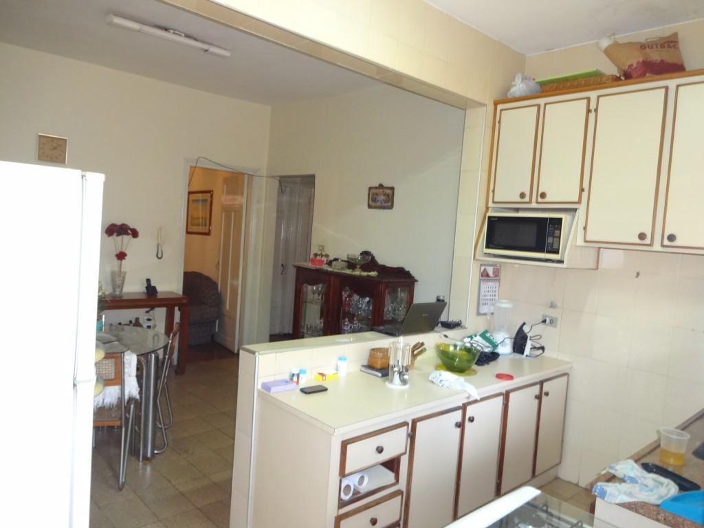 Casa à venda com 3 quartos, 107m² - Foto 18